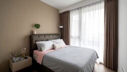 Penrose (D14), Apartment #629817301